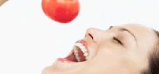 How To Reduce Hand Fat Naturally At Home How To Reduce Hand Fat Naturally At Home