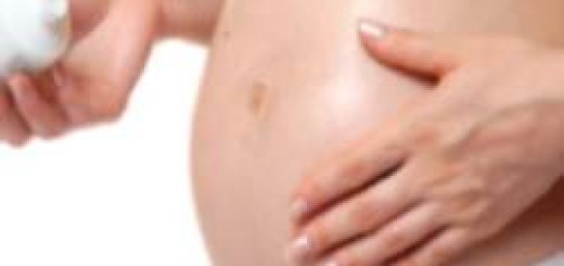Pregnancy Rhinitis Natural Remedies Pregnancy Rhinitis Natural Remedies