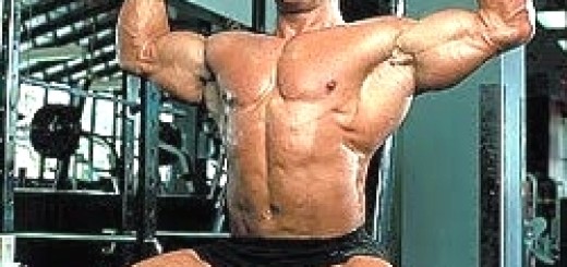 Best diets for quick weight loss reviews picture 7