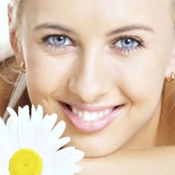 skin care remedies on ... Skin & Skin Care Tips For Good Looking Skin | Natural Home Remedies