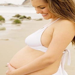 Learning To Deal With Your Pregnancy