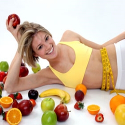 -Weight-Loss-Diets-How-Do-You-Know-If-A-Diet-Program-To-Lose-Weight 