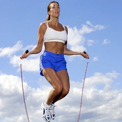To Keep Your Body Fit And Healthy Sports For A Healthy Life amp; Fit To Keep Your Body Fit And Healthy Sports For A Healthy Life amp; Fit
