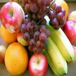 http://www.natural-homeremedies.com/fitness/wp-content/uploads/2010/11/Daily-Health-Tips-To-Stay-Fit-Forever.jpg