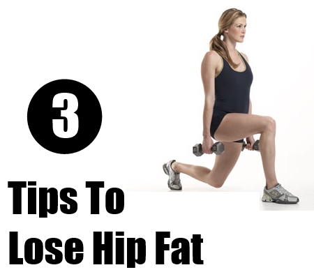 Exercises To Reduce Hip Fat 106