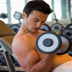 Fitness Tips