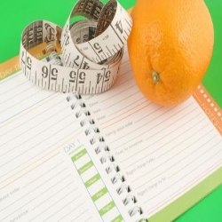 Planning For Your Easy Weight Loss