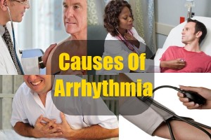 Natural Ways Of Treating Crohns Disease Natural Ways Of Treating Crohns Disease