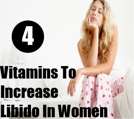 herbal remedies for low sex drive in women herbal remedies for low sex drive in women