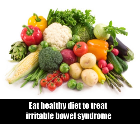 optibac probiotics and ibs