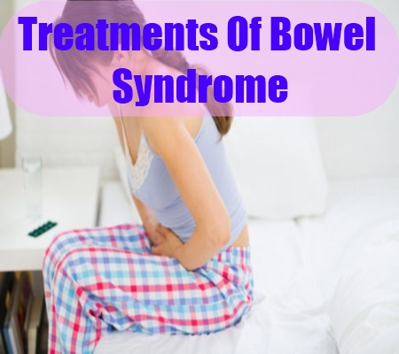 raw probiotics and ibs