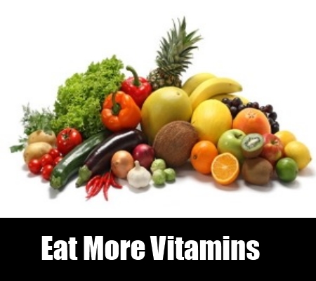 What vitamins help brain function photo 8