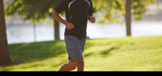 effects of lack of exercise or physical activity health how to increase size naturally exercises