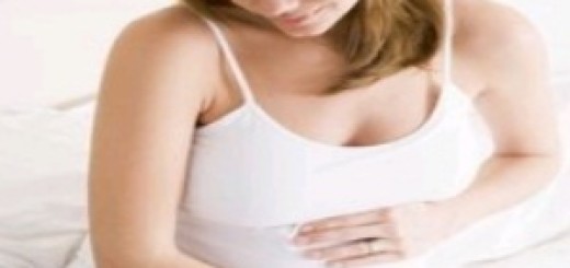 Natural Diarrhea Treatment During Pregnancy Natural Diarrhea Treatment During Pregnancy