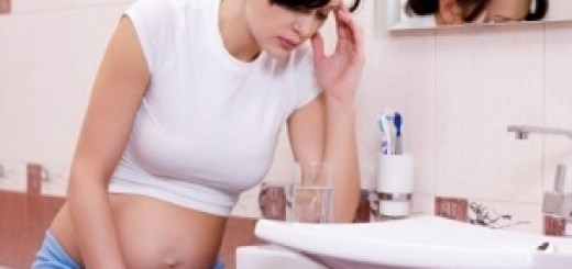 Natural Ways To Get Rid Of Constipation During Pregnancy Natural Ways To Get Rid Of Constipation During Pregnancy