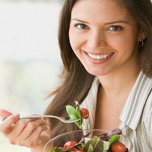 breast cancer Treatment , Breast Cancer Surgery, Cancer Hospitals in India
