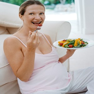 Foods To Avoid During Pregnancy1