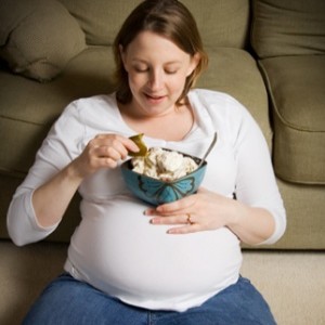 Healthy+foods+to+eat+while+pregnant