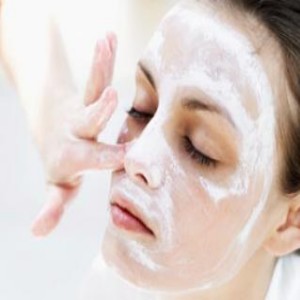 Get Brighter Skin One Week Naturally Get Brighter Skin One Week Naturally