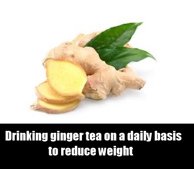 Does weight loss boost fertility photo 7