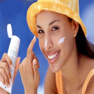 How To Care For Scalded Skin