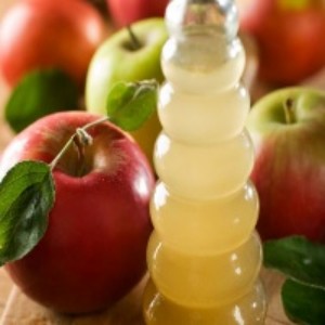 Apple Cider Vinegar