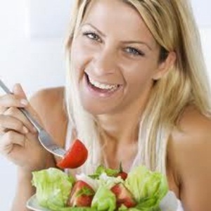 Foods To Prevent Breast Cancer