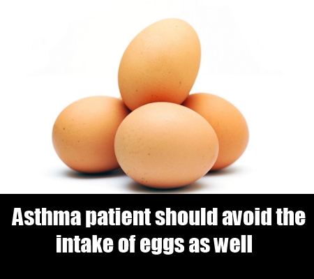 Can Various Foods Affect The Natural Digestive Enzymes Can Various Foods Affect The Natural Digestive Enzymes