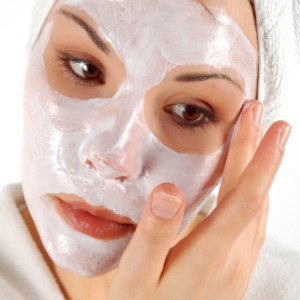Exfoliate The Skin Exfoliate The Skin