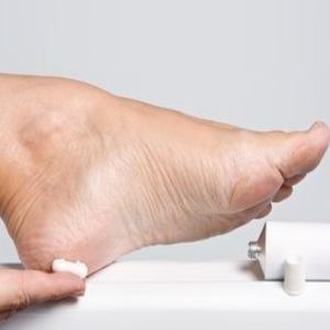 Antifungal Medications