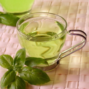 green tea healthy foods to lose weight