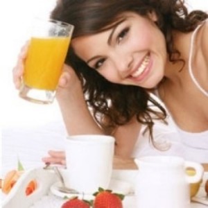 Boost Immune System Boost Immune System