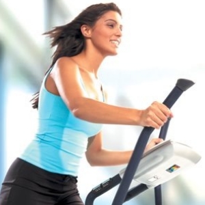 Gym Equipment To Workout At Home