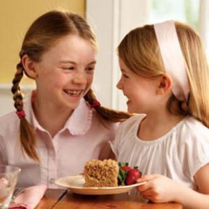 Healthy Diet Tips for Kids Healthy Diet Tips for Kids