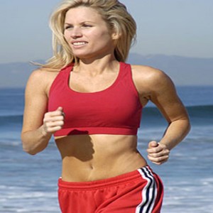 How To Improve Stamina How To Improve Stamina