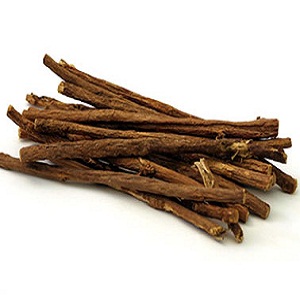 Useful Remedies For Hyperpigmentation - 8 Effective Home Remedies 