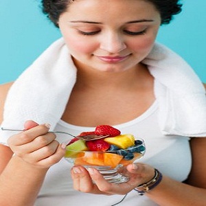 Modify Your Diet Modify Your Diet
