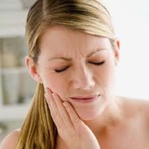 Wisdom Tooth Pain Relief Wisdom Tooth Pain Relief