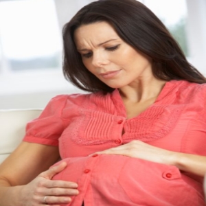 Placental Aruptions The 3 Common Placenta Problems During Pregnancy