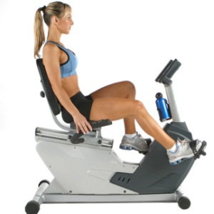 leg muscles How To Build Leg Muscles