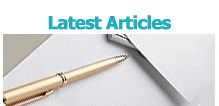 home remedies articles