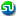 Add to: StumbleUpon