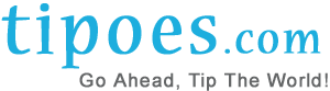tips