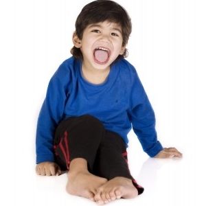 Natural Cures For Cerebral Palsy Natural Cures For Cerebral Palsy
