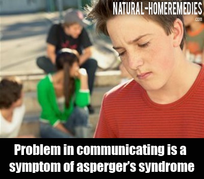 Natural Supplements For Asperger S Syndrome Natural Supplements For Asperger S Syndrome