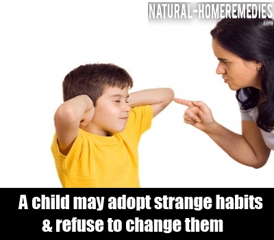 Natural Supplements For Asperger S Syndrome Natural Supplements For Asperger S Syndrome