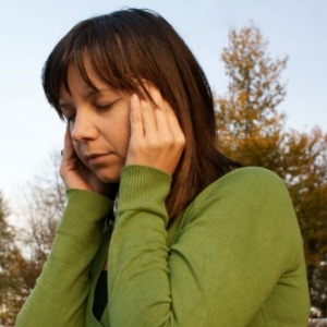 Natural Treatment For Auditory Hallucinations Natural Treatment For Auditory Hallucinations