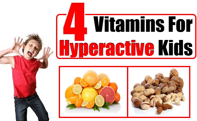 Adhd Natural Remedies Work Adhd Natural Remedies Work