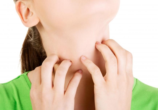 Top 7 Pollen Allergy Symptoms Signs Symptoms Of Severe Pollen Allergies Natural Home 