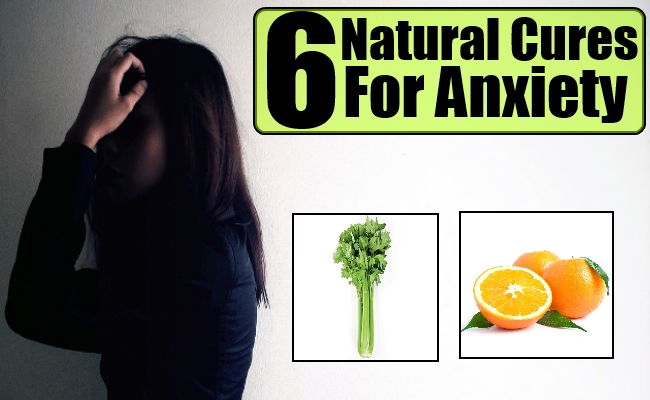 Best Natural Cure For Social Anxiety Best Natural Cure For Social Anxiety